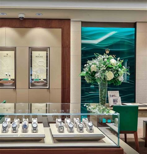 rabat rolex valencia|RABAT Jewellery Point of Sale in Valencia .